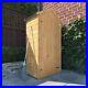 3x2_Wooden_Garden_Storage_Shed_Outdoor_Pent_Roof_Tool_Box_Store_Sentry_Grande_01_lex