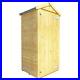 3x2_Wooden_Garden_Storage_Shed_Outdoor_Pent_Tool_Store_BillyOh_Sentry_Petite_01_tbb