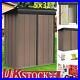 5X3FT_Metal_Garden_Shed_Outdoor_Storage_Cabinet_House_Box_Pent_Roof_Lockable_UK_01_ymgb
