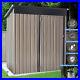 5x3FT_Garden_Shed_Galvanised_Metal_Shed_Outdoor_Storage_Tool_Small_House_with_Door_01_mxv