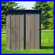 5x3ft_Outdoor_Storage_Shed_Metal_Garden_Shed_with_Sloped_Roof_for_Bikes_Tool_House_01_aawu