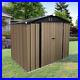 6_X_8_Outdoor_Storage_Garden_Shed_Apex_Roof_Free_Foundation_Tool_Box_With_Base_01_gwqx