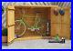 6x3_Wooden_Garden_Storage_Shed_Outdoor_Pent_Tool_Bike_Store_BillyOh_Mini_Keeper_01_ghvi