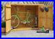 6x3_Wooden_Garden_Storage_Shed_Outdoor_Pent_Tool_Bike_Store_BillyOh_Mini_Keeper_01_wbd
