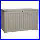 870L_Extra_Large_Outdoor_Garden_Tool_Storage_Box_Patio_Utility_Deck_Container_01_dck