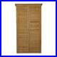 Airwave_Wooden_Outdoor_Garden_Storage_Tool_Shed_2_Sizes_Available_Fir_Wood_01_hxtr