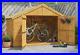 BillyOh_Mini_Master_Tongue_and_Groove_Bike_Store_Garden_Storage_Wooden_Shed_4x8_01_cy
