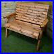 Charles_Taylor_Hand_Made_Traditional_2_Seater_Wooden_Garden_Bench_Furniture_01_at