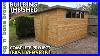 Diy_Building_A_Shed_From_Scratch_Complete_Project_Fast_Version_01_jahd
