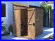 Dunster_House_Heavy_Duty_Wooden_Garden_Shed_1_2m_x_1_8m_Storage_Overlord_Pent_01_zey