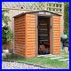 Garden_Metal_Storage_Shed_6_5x5_2ft_Outdoor_Tools_Storage_with_Ventilation_BROWN_01_qa