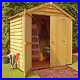 Garden_Outdoor_Storage_Overlap_6ft_x_4ft_Wooden_Apex_Shed_FREE_DELIVERY_01_lx