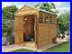 Garden_Shed_Apex_Roof_Overlap_Outdoor_Heavy_Duty_Wooden_Storage_4x6_20x8_Switch_01_iey