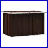 Garden_Storage_Box_Outdoor_Furniture_Patio_Cushion_Deck_Chest_Cabinet_Organizer_01_ku