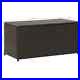 Garden_Storage_Box_Poly_Rattan_Outdoor_Shed_Cushion_Tools_Chest_Truck_Waterproof_01_vxj