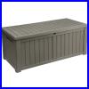 Garden_Storage_Box_Waterproof_Heavy_Duty_450L_Large_Resin_Outdoor_Deck_Container_01_xqqv