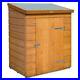 Garden_Storage_Shed_Rowlinson_Shiplap_Compact_Wooden_Patio_Tool_Store_Unit_01_za