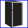 Garden_Storage_Shed_steel_Outdoor_Storage_Shed_Tool_Shelter_87_x_98_x_148_159_cm_01_anw