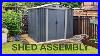 How_To_Assemble_Garden_Shed_Tuindeco_01_cdyy