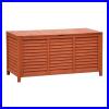 Kct_Outdoor_Wooden_Storage_Box_Garden_Bench_Furniture_Patio_Seat_Tool_Toy_Chest_01_nex