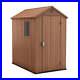Keter_Darwin_6_x_4ft_Outdoor_Garden_Shed_Perfect_Storage_Solution_DURABLE_01_anv