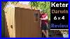 Keter_Darwin_6x4_Garden_Shed_Review_After_1_Year_Of_Use_01_wnms