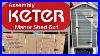 Keter_Manor_Shed_Assembly_6_X_4ft_01_rr