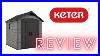 Keter_Premier_7_5_Shed_Review_And_Walkaround_01_gvt
