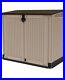 Keter_Store_It_Out_Midi_Garden_Storage_Shed_Beige_Brown_NEW_IN_A_BOX_01_lzv