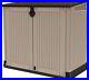 Keter_Store_It_Out_Midi_Garden_Storage_Shed_Beige_and_Brown_130_x_74_x_110_cm_01_gmua