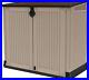 Keter_Store_It_Out_Midi_Garden_Storage_Shed_Beige_and_Brown_130_x_74_x_110_cm_01_zujv
