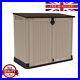 Keter_XL_Store_It_Out_Midi_Garden_Storage_Shed_Bin_Box_Outdoor_Keter_Max_Lock_UK_01_rs
