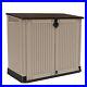 Keter_XL_Store_It_Out_Midi_Garden_Storage_shed_bin_Box_Outdoor_Keter_Max_01_qdau