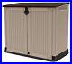 Keter_XL_Store_It_Out_Midi_Garden_Storage_shed_bin_Box_Outdoor_Keter_Max_01_xtrs