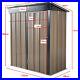 Large_Galvanized_Metal_Steel_Garden_Shed_Outdoor_Bike_Storage_House_Tool_Shed_UK_01_pwrs