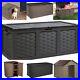 Large_Plastic_Garden_Cushion_Toy_Storage_Boxes_Chests_Sheds_Cabinets_01_tkr