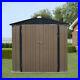 Metal_Garden_Shed_Sheds_4_X_6_Apex_Roof_Outdoor_Storage_Tool_House_Lockable_01_iiy