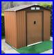 Metal_Garden_Shed_Storage_Heavy_Duty_Outdoor_Sheds_With_Free_Base_Foundation_01_cjug