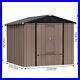Metal_Sheds_4X6_6X8_8_X_8_10_X_8_ft_Storage_Garden_Shed_with_Floor_Steel_Base_01_kg