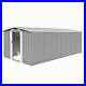 Outdoor_Heavy_Duty_Galvanised_Metal_Garden_Storage_Shed_Flat_Apex_Home_MultiSize_01_ponz