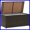 Outdoor_Storage_Box_Garden_Patio_Chest_Lid_Poly_Rattan_Cushion_Shed_Box_UK_01_jg