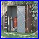 Outdoor_Storage_Shed_Steel_Garden_Shed_with_Lockable_Door_for_Backyard_01_ce