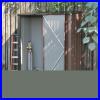 Outdoor_Storage_Shed_Steel_Garden_Shed_with_Lockable_Door_for_Backyard_Patio_Lawn_01_prom