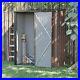 Outdoor_Storage_Shed_Steel_Garden_Shed_with_Lockable_Door_for_Backyard_Patio_Lawn_01_qko