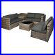 Outsunny_8Pcs_Patio_Rattan_Sofa_Set_Garden_Furniture_Side_Table_with_Cushion_01_vs