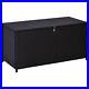 Outsunny_Large_Rattan_Storage_Box_Garden_Chest_Wicker_Outdoor_Cabinet_Deck_Shed_01_zakp