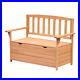 Outsunny_Outdoor_Garden_Storage_Bench_Patio_Box_All_Weather_Fir_Wood_112_x_84_cm_01_frw