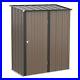 Outsunny_Outdoor_Storage_Shed_Steel_Garden_Shed_with_Lockable_Door_for_Garden_01_jsy