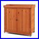 Premium_Storage_Cabinet_Wooden_Garden_Shed_Potting_Bench_Table_WithRemovable_Shelf_01_loz