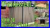 Review_Of_The_Patiowell_10x10_Metal_Garden_Shed_01_tvcl